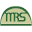 www.manuf-rubber.com